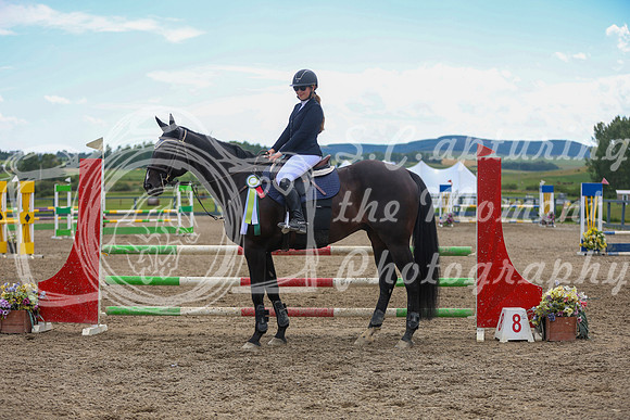 15129 - Mckenna - 2026 Rocky Mountain Classic III - Sunday August 23rd