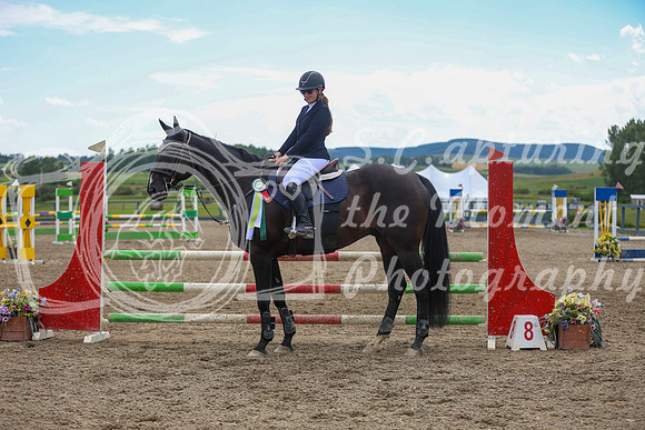 15132 - Mckenna - 2026 Rocky Mountain Classic III - Sunday August 23rd