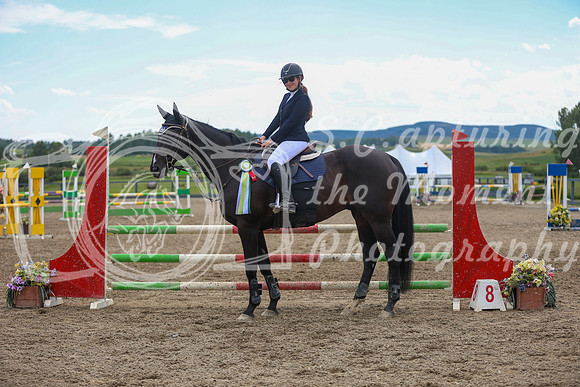 15136 - Mckenna - 2026 Rocky Mountain Classic III - Sunday August 23rd
