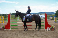 15139 - Mckenna - 2026 Rocky Mountain Classic III - Sunday August 23rd