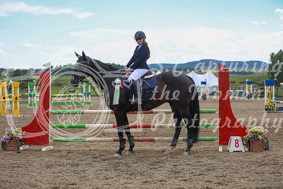 15140 - Mckenna - 2026 Rocky Mountain Classic III - Sunday August 23rd