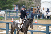 2025 - Jackie - Bow Valley II - Saturday May 17th - 03264