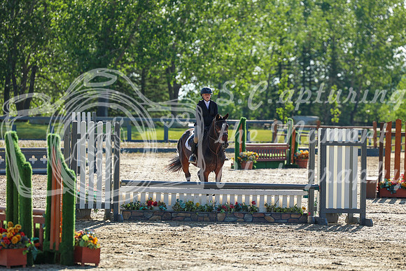 2025 - Mara - June Classic I - Sunday June 15th - 06626