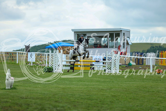2025 - Shea - Teesdale - Saturday July 26th - 03570