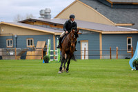 2025 - Shea - Bow Valley II - Thursday May 15th - 01787
