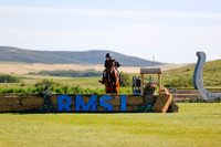 2025 - Haylee - Rocky Mountain Classic III - Thursday August 21st - 15007