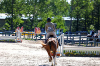 2025 - Mara - Rocky Mountain Classic I - Saturday August 9th - 05553