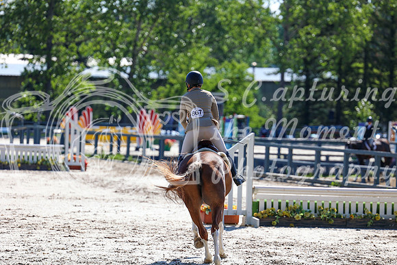 2025 - Mara - Rocky Mountain Classic I - Saturday August 9th - 05553