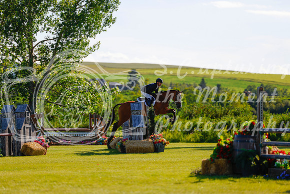 2025 - Haylee - Rocky Mountain Classic III - Thursday August 21st - 15079