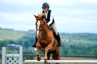 2025 - Kiana - Teesdale - Friday July 25th - 02815