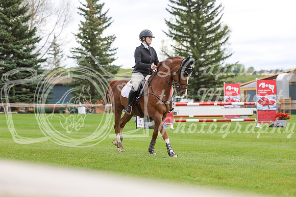 2025 - Shea - Bow Valley II - Thursday May 15th - 00796