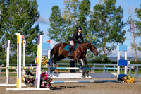 2025 - Haylee - Rocky Mountain Classic II - Thursday August 14th - 00999