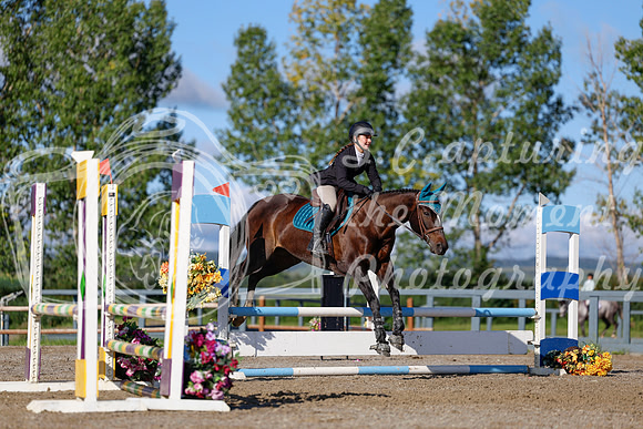 2025 - Haylee - Rocky Mountain Classic II - Thursday August 14th - 00999