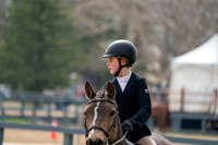 2025 - Jackie - Bow Valley II - Saturday May 17th - 04876