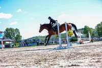 2025 - Mykenzi - Rocky Mountain Classic I - Saturday August 9th - 08294