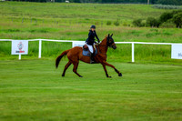 2025 - Shea - Teesdale - Saturday July 26th - 04142