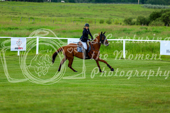 2025 - Shea - Teesdale - Saturday July 26th - 04142