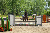 2025 - Mara - June Classic I - Sunday June 15th - 08075