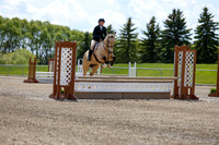 2025 - Chris - Edmonton Classic - Saturday, May 24th - 10707