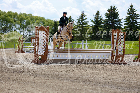 2025 - Chris - Edmonton Classic - Saturday, May 24th - 10707