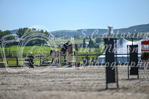 2025 - MJ - Rocky Mountain Classic III - Saturday August 23rd - 19237