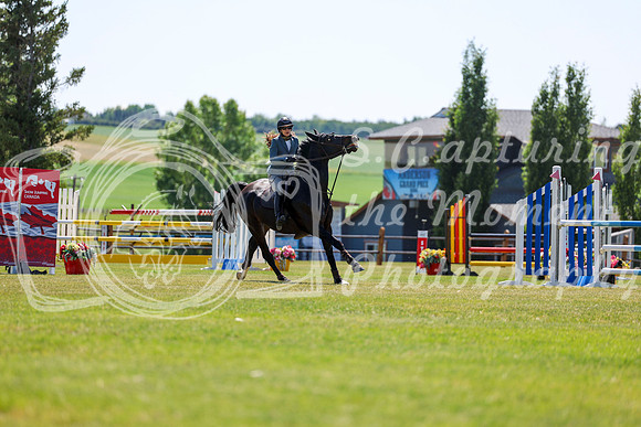 2025 - Shea - June Classic II - Thursday June 19th - 04085
