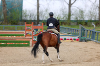 2025 - Shea - Bow Valley II - Friday May 16th - 00161