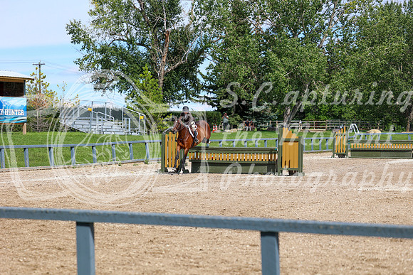 2025 - Mara - Rocky Mountain Classic I - Saturday August 9th - 18422