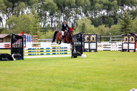 2025 - Conor - Jump With Hope - Friday July 18th 18686