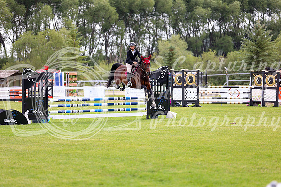2025 - Conor - Jump With Hope - Friday July 18th 18686
