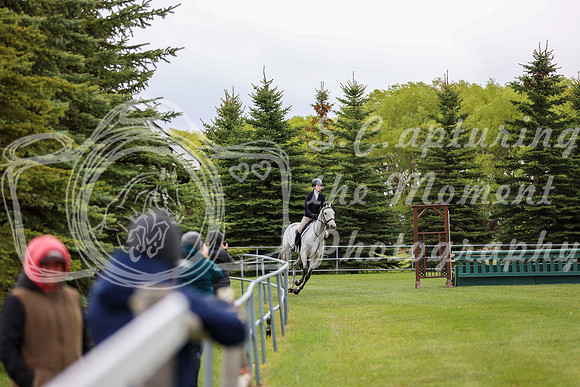 2025 - Mykenzi - Blue Sky Classic - Monday, May 19th 02955