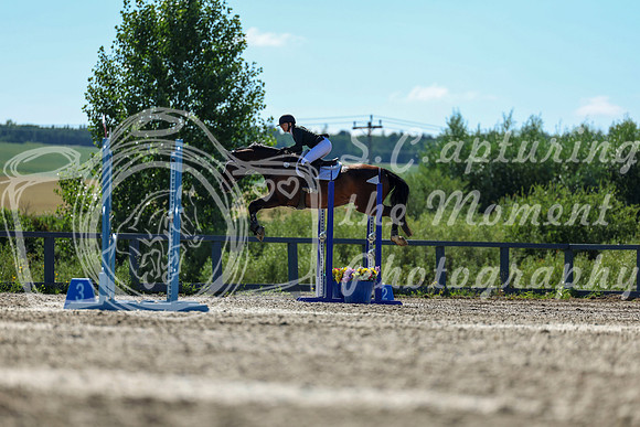 2025 - Shea - Rocky Mountain Classic I - Saturday August 9th - 09432