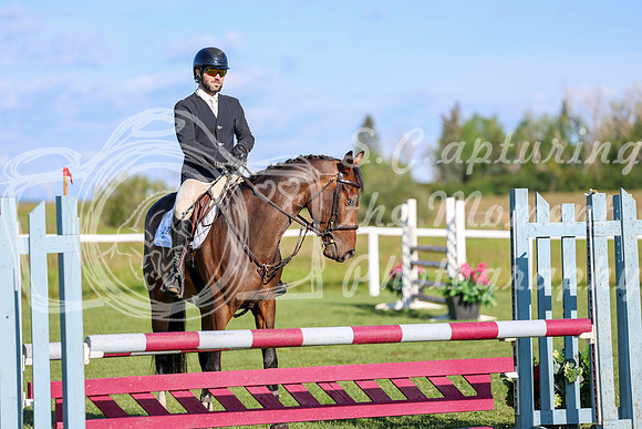 2025 - Shea - Teesdale - Friday July 25th - 03429