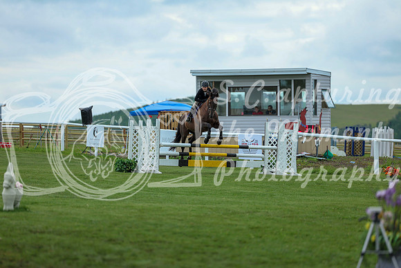 2025 - Shea - Teesdale - Saturday July 26th - 03412