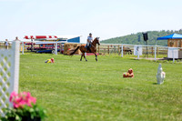 2025 - Shea - Teesdale - Thursday July 24th - 01738
