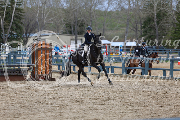 2025 - Shea - Bow Valley II - Friday May 16th - 09353