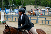 2025 - Charlie - Rocky Mountain Classic II - Saturday August 16th - 29664_1
