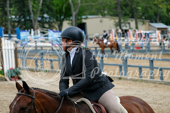 2025 - Charlie - Rocky Mountain Classic II - Saturday August 16th - 29664_1