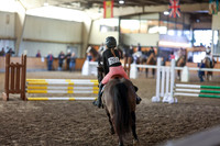 2025 - HJ Schooling - Sunday March 23rd - 3272