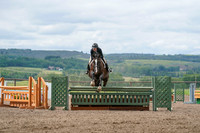2025 - Kiana - Teesdale - Friday July 25th - 02659