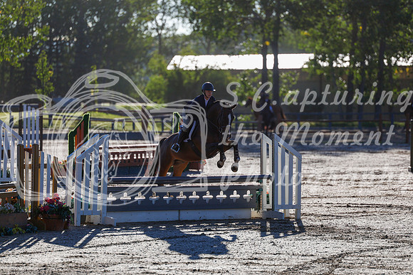 2025 - Haylee - Rocky Mountain Classic III - Thursday August 21st - 02591