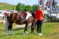 2025 - Haylee - June Classic I - Saturday June 14th - 03103