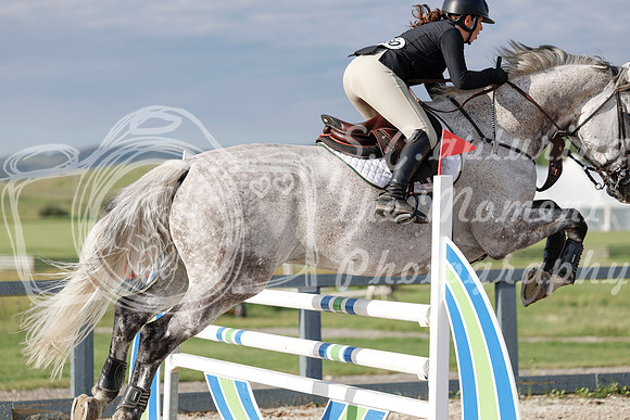 2025 - Haylee - Rocky Mountain Classic I - Sunday August 10th - 01043