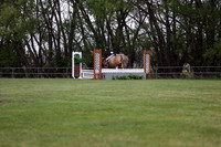 2025 - Mykenzi - Blue Sky Classic - Monday, May 19th 02693