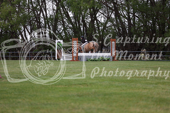 2025 - Mykenzi - Blue Sky Classic - Monday, May 19th 02693
