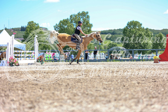 2025 - Mykenzi - Rocky Mountain Classic I - Saturday August 9th - 21055