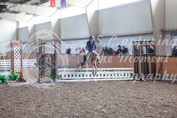 2025 - HJ Schooling - Saturday March 22nd - 4253