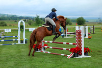 2025 - Shea - Teesdale - Saturday July 26th - 02891