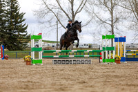 2025 - Shea - Bow Valley II - Thursday May 15th - 02807