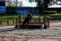 2025 - Haylee - Rocky Mountain Classic III - Thursday August 21st - 02599